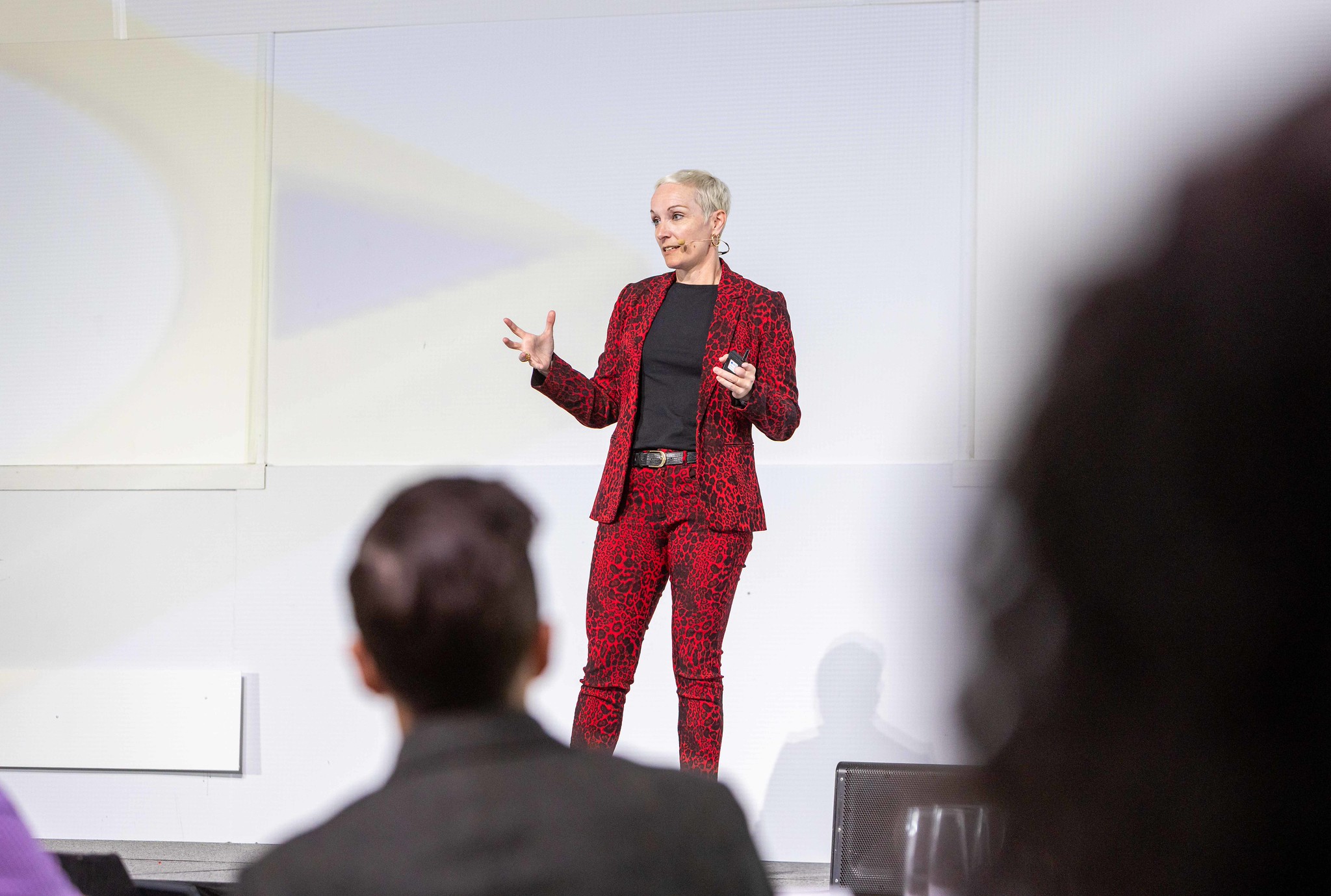 Emotional Intelligence: The Skill You Can’t Fake Under Pressure